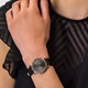 ساعت مچی DOXA کد 173.95.101.01